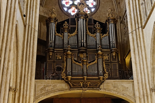 Bayonne-Avril 2012-141